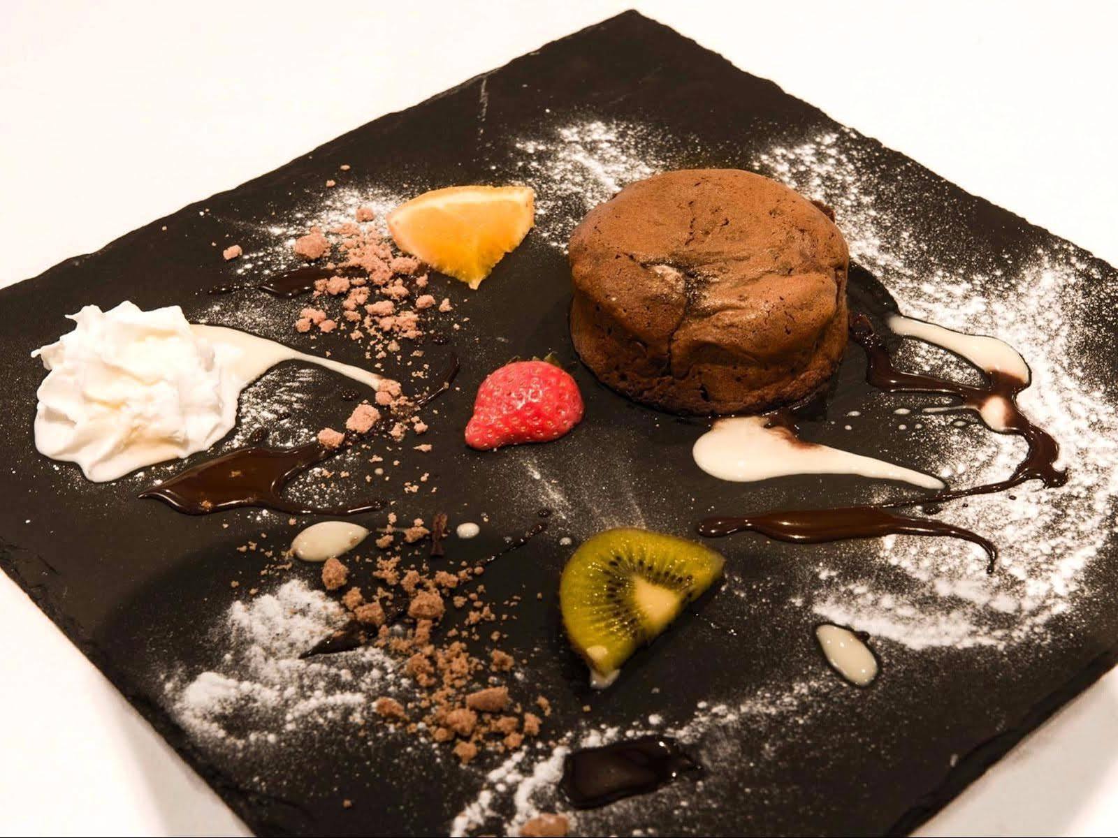 Logis - Chateau De La Motte - Hotel & Restaurant Liessies ภายนอก รูปภาพ